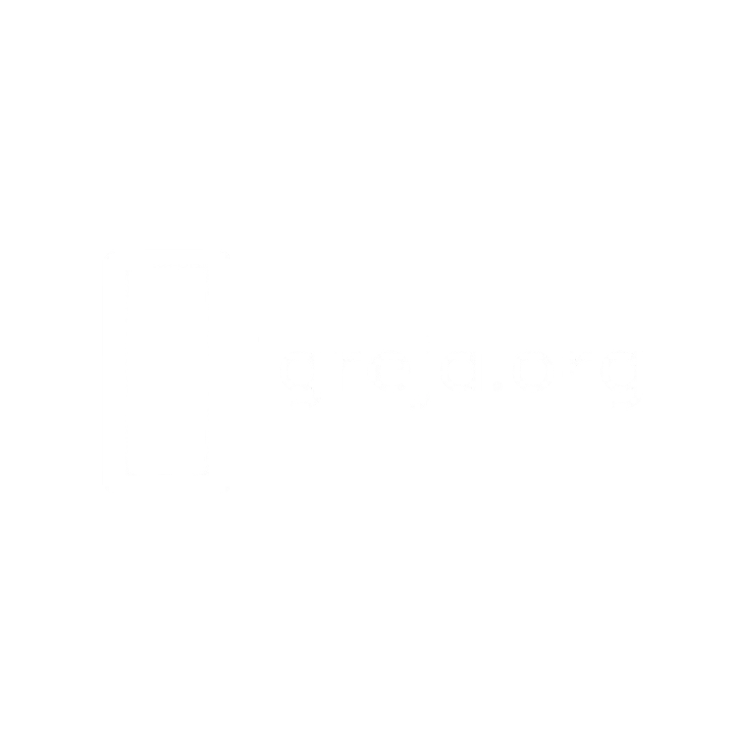 igreja.org